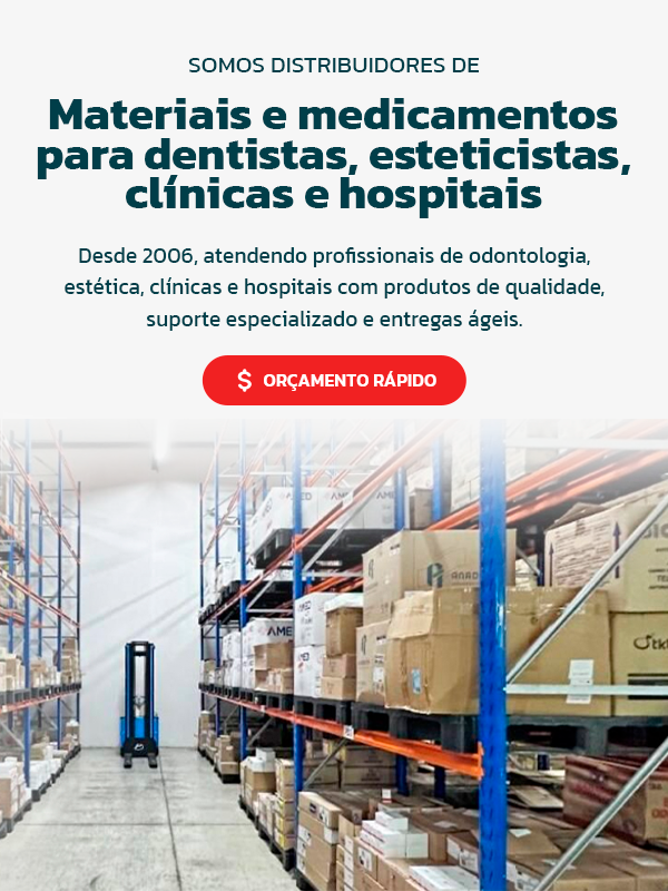 banner-1-asthamed-mobile